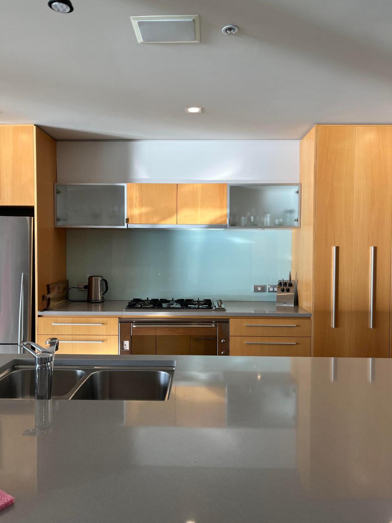 Waimahana Apartments Taupo Dış mekan fotoğraf