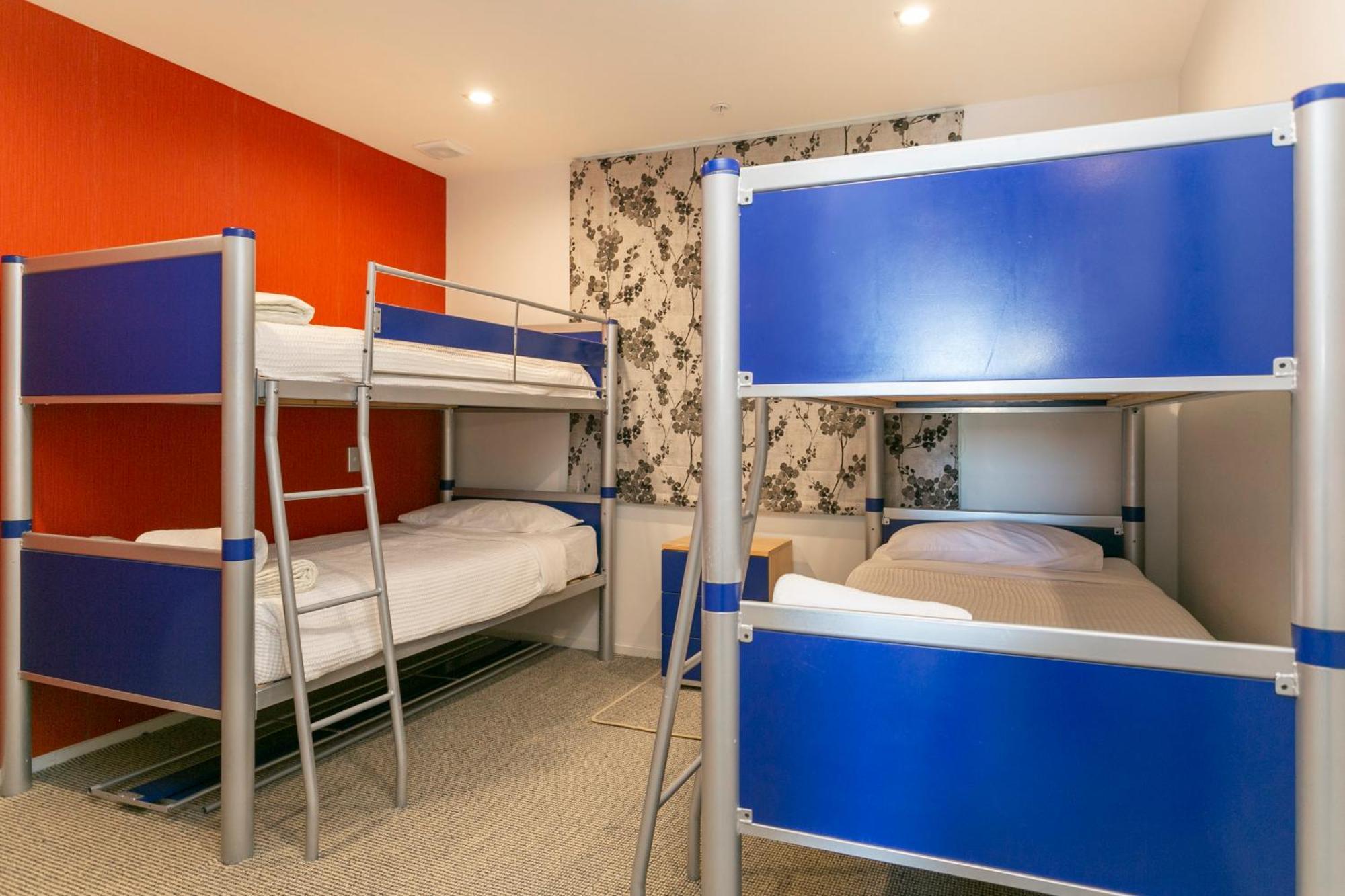 Waimahana Apartments Taupo Dış mekan fotoğraf