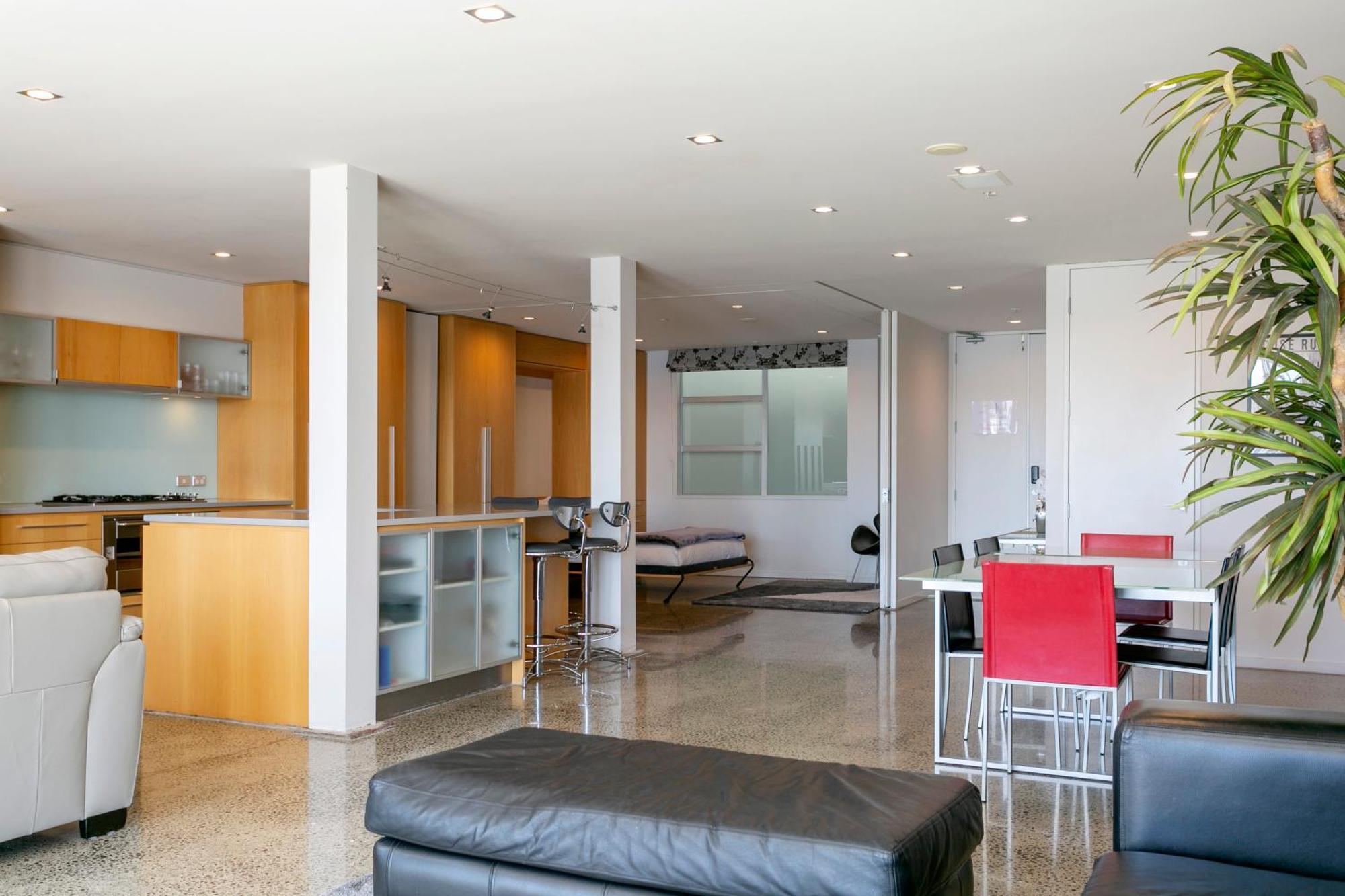 Waimahana Apartments Taupo Dış mekan fotoğraf